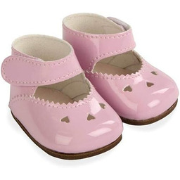 MUECAS ARIAS- Akcesoria dla lalek, Wielobarwny (1)