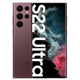 Smartfon Samsung Galaxy S22 Ultra 5G, 8/128 GB,