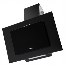 Okap kominowy Maan Vertical 2