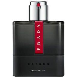 Prada Luna Rossa Carbon Eau de Parfum woda
