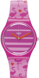 Swatch GP144