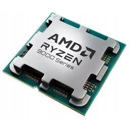 Amd 9600X Procesor Ryzen 5 Oem 3.9 GHz