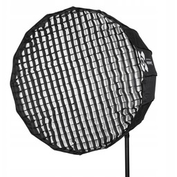 Grid Quadralite Hexadecagon 150