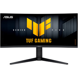 Monitor 34 cale VG34WQML5A WQHD 2DP 2HDMI USB3.2