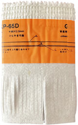 Knot seria SGK 302 (GKP-65D)