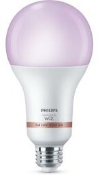 Philips Smart E27 A80 18,5 W 150