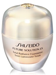 Shiseido Future Solution LX Total Radiance SPF 15