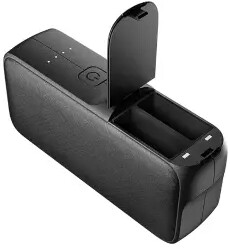 Telesin z powerbankiem Telesin do kamer GoPro Hero