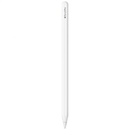 Apple Pencil Pro - Biały