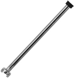 Ramię nasadka miksująca do blendera ręcznego HENDI 222256