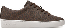 Sneakersy MICHAEL Michael Kors