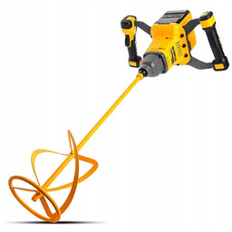 Dewalt DCD240N Akumulatorowa Mieszarka do zapraw Flexvolt 54V