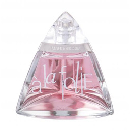 Mauboussin Mauboussin à la Folie woda perfumowana 100