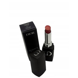 Dior Rouge Forever 547 Forever Adoree
