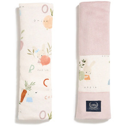 LA MILLOU OCHRANIACZE NA PASY- ABC FRUITS -