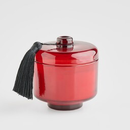 Świeca Zapachowa Gland