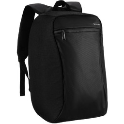 Nowoczesny Plecak Z Przegrodą Na Laptopa I Portem