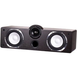 Kolumna centralna głośnikowa TAGA HARMONY - PLATINUM C-90