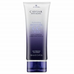 Alterna Caviar Replenishing Moisture CC Cream krem uniwersalny