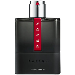 Prada Luna Rossa Carbon Eau de Parfum woda