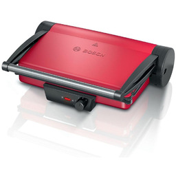 Bosch, Grill elektryczny BOSCH TCG 4104