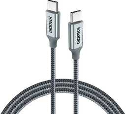 Choetech kabel przewód USB Typ C - USB