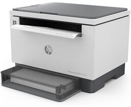 HP Urządzenie wielofunkcyjne LaserJet Tank 2604dw Automatyczny druk