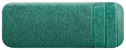 Ręcznik 50 x 90 Bawełna Damla 13 500