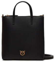 Torebka Pinko Mini Shopper AI 24-25 PCPL 102746