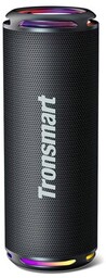 Głośnik bezprzewodowy Bluetooth Tronsmart T7 Lite (czarny)