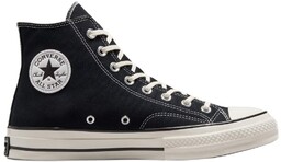 Buty unisex Converse Chuck 70 Hi trampki-44,5