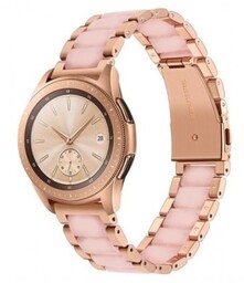 BRANSOLETA DO SAMSUNG GALAXY WATCH FE / 7