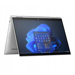 Biznesowy Laptop x360 Hp EliteBook 1040 Core i5
