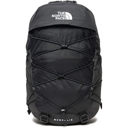 Plecak The North Face Borealis NF0A52SE4HF1 Czarny