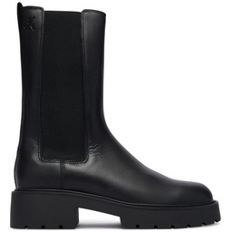 Sztyblety Calvin Klein