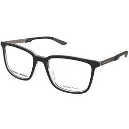 Dioptrie szkieł Under Armour UA 5102 7C5