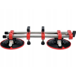 Yato Przyssawki Pozycjonujące YT-37210