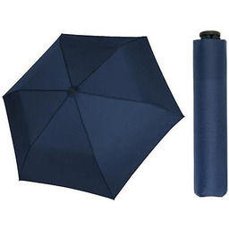 Doppler, Parasol, Minizero 99