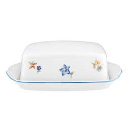 Seltmann Sonate Nostalgia Maselniczka