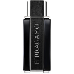 Salvatore Ferragamo Sublime Leather woda perfumowana 100 ml