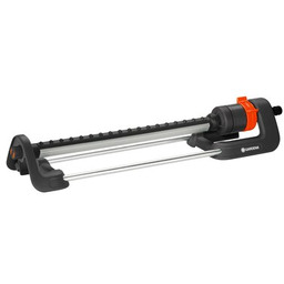 GARDENA Zraszacz Aqua L 18704-20