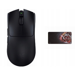 Myszka Gamingowa Myszka gamingowa Razer Viper V3 Pro
