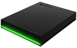 Seagate STKX2000400 Game Drive dla Xbox 2TB HDD