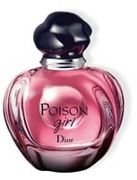 DIOR Poison Girl Woda perfumowana 30 ml