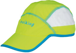 Viking, Czapka, Sprint Outdoor, 802/18/2023/74, rozmiar 56