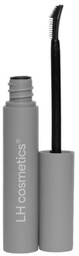 LH Cosmetics The Brow Wax Żel do brwi
