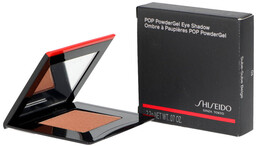 Shiseido Makeup POP PowderGel Eye Shadow - 04