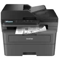 Brother DCP-L2640DN Czarny Urządzenie wielofunkcyjne