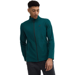 Męska bluza polarowa M052 4F-XL