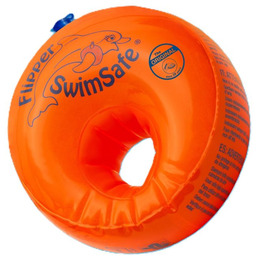 Rękawki dla dzieci pomoc do pływania nauka